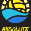 Absolute Beach logo