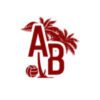 Ace Beach logo