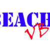 Beach VBC logo