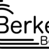 Berkeley Beach logo