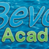Bevolley Academy logo