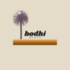 Bodhi Beach Volleyball logo