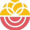 Circles logo