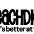 Club BeachDig logo