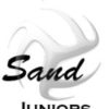 Colorado Juniors Sand logo