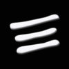 Elite Beach Club logo