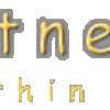 EXTREME FITNESS CLUB logo