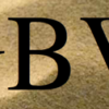 Gainesville Beach Volleyball logo