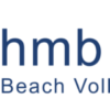 HMB Beach Volleyball Club logo