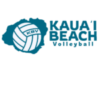 Kauai Beach Vollebyall logo