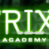 Matrix Volleyball Academy Royal Palm Beach logo