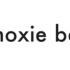 Moxie Beach logo