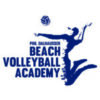 Phil Dalhausser Beach Volleyball Academy logo