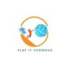 Play it Forward logo