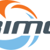 Prime Volleyball Club logo