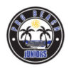 Pro Beach Juniors logo