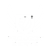 Project Serve logo