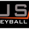 Rush Volleyball Club logo