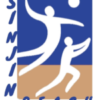 Sinjin Beach logo