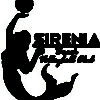 Sirenia Beach Volleyball Club logo