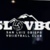 SLO VBC logo