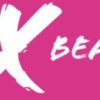 South Texas Beach Volleyball logo
