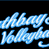 Southbay Sky Volleyball Club logo