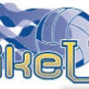 SpikeU logo