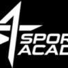 Sports Academy logo