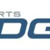 Sports Edge Beach Volleyball logo