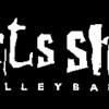 Sports Shack logo