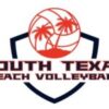 STVA Beach logo