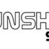 Sunshine Sand logo