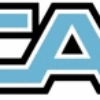 TCA Beach Volleyball logo