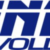 Thunder Beach logo
