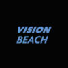 Vision Volleyball club logo