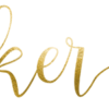 Walker Beach Volleyball Club logo