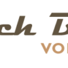 Wasatch Beach Juniors logo