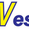 WEST Volleyball NIKE ELITE logo